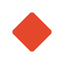 TrafficWins logo