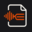 Transcribe Audio to Text logo