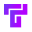 Tusk logo