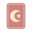 Unmei Tarot logo