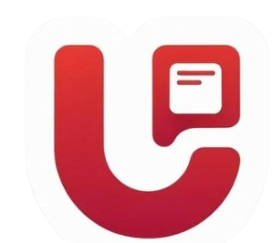 Updately logo
