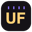 Uptown Funk AI logo