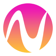ViNano AI logo