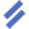 Virtualworkforce.ai logo