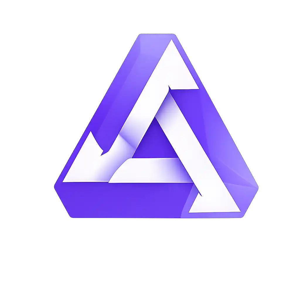 Wan 2.7 AI Video logo