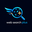 Web Search Plus logo