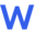 Webinarkit logo