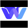 Whisk AI logo