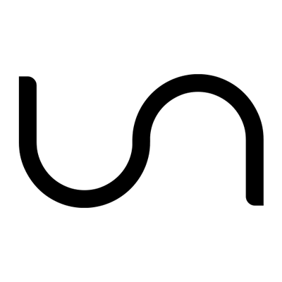 XUNA logo