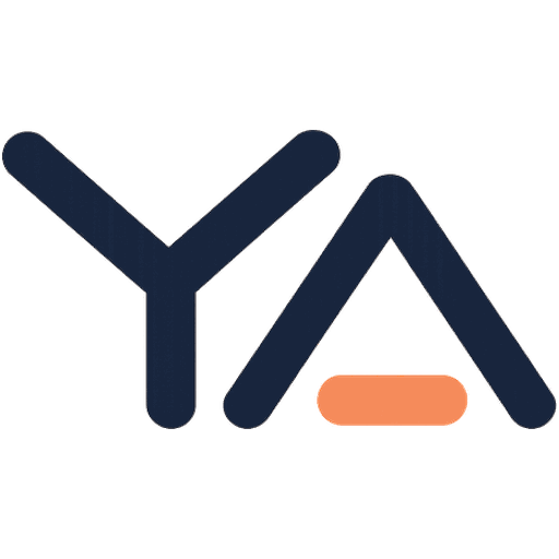 Yila AI logo