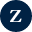 Zenskar logo