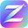 Zeva AI logo