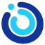 Zolyp logo