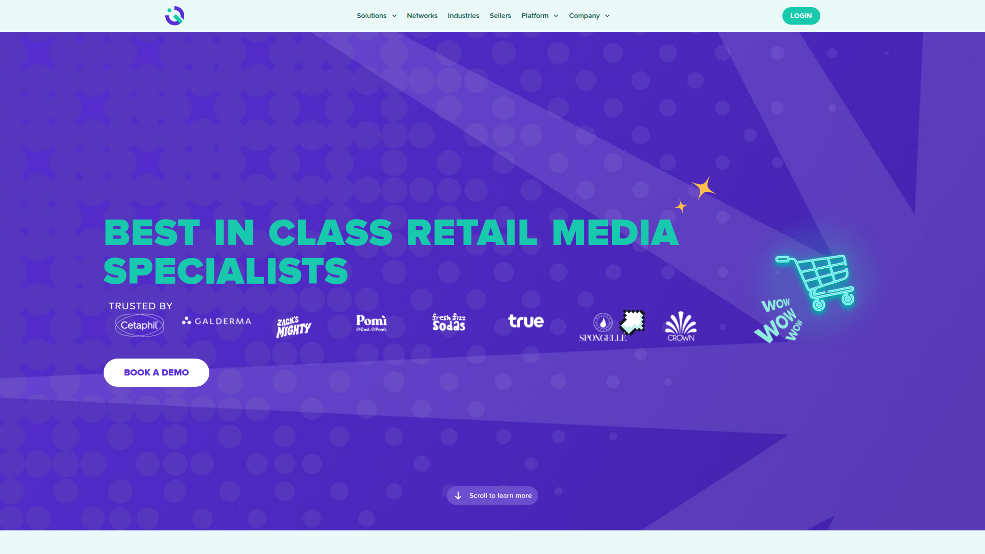 Jacek Chodzko screenshot 1