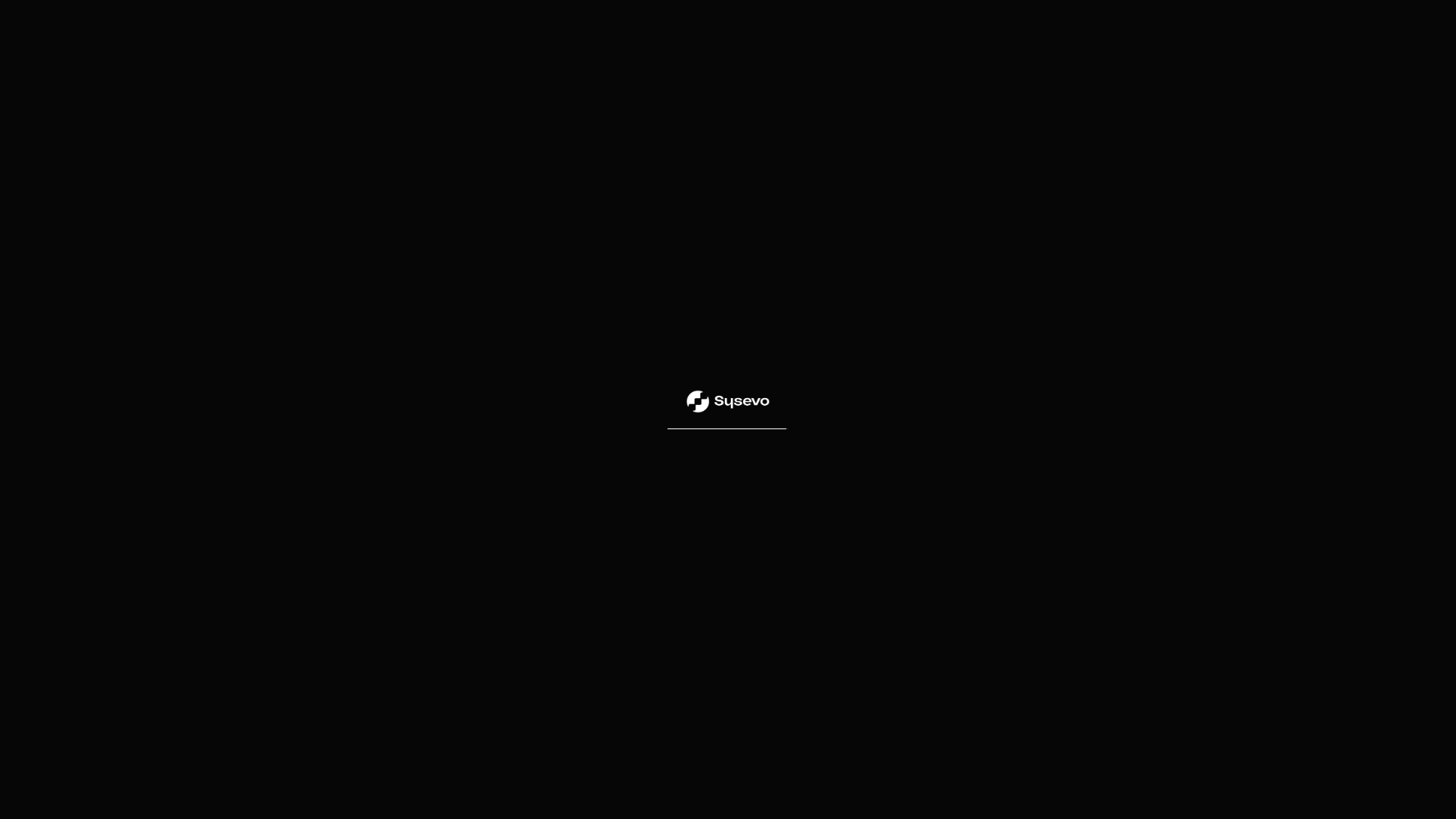 Syra by Sysevo screenshot 1
