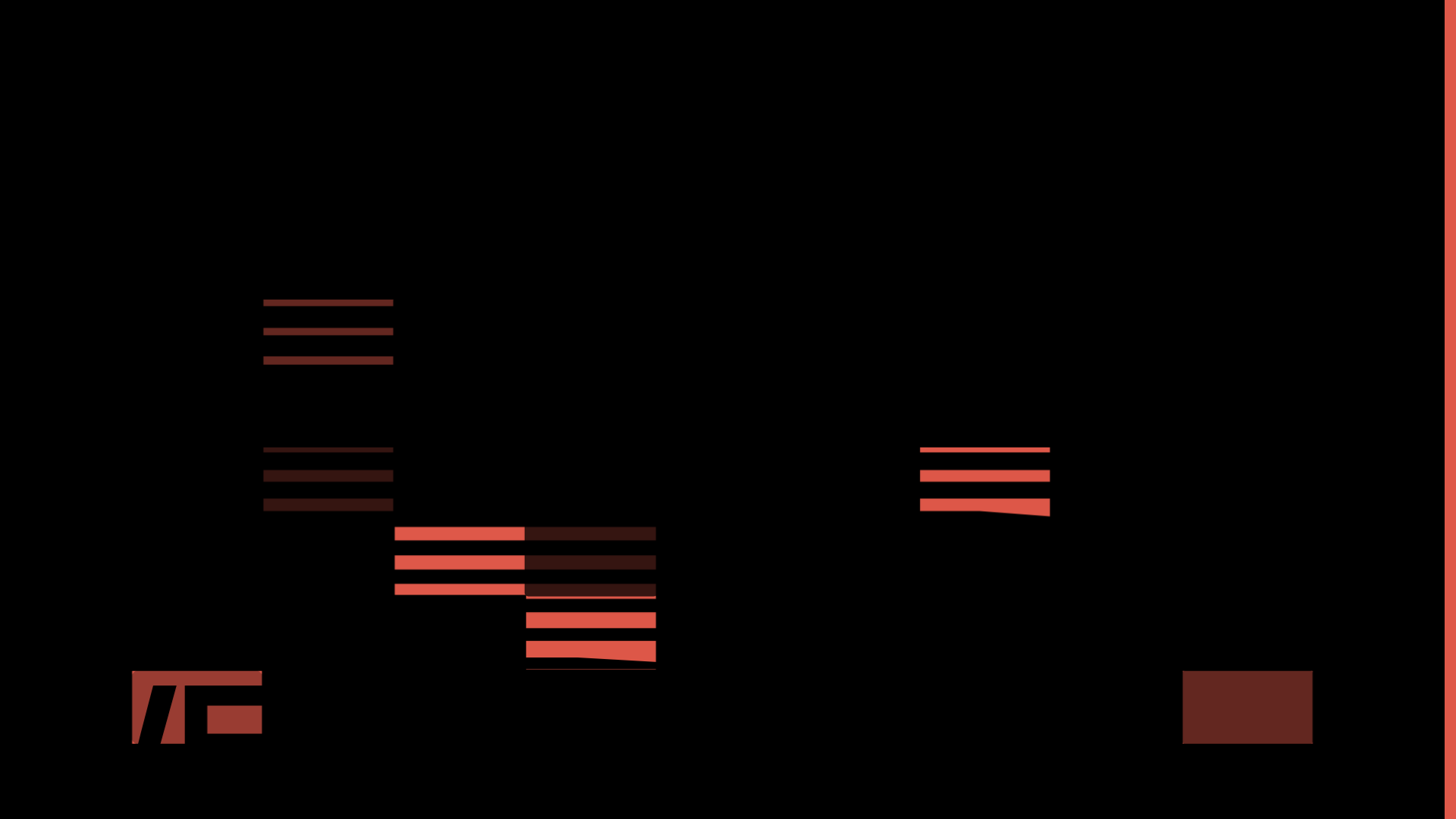 Webisoft screenshot 1